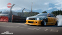 CarX Drift Racing 3 screenshot 9